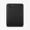 WD Elements Portable 6TB 2.5