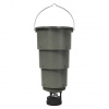 Digitálny podávač krmiva MOULTRIE ALL-IN-ONE II - 18 litrov