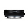 Canon Adaptér EOS R Control Ring Mount Adapter EF-EOS R 2972C005