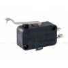 Mikrospínač ZIPPY VMN-10H-04B0-B-Z