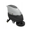 Lavor FREE EVO 50 B