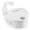 MICROLIFE INHALÁTOR NEB 210 kompresorový 1x1 ks
