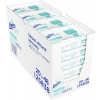 LINTEO Vlhčené obrúsky Baby AQUA Sensitive 20 x 48 ks