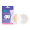 Lansinoh Chladivé hydrogélové vložky do podprsenky 2 ks Soothies®
