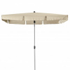 Doppler ACTIVE 180 x 120 cm - balkónový slnečník : Barvy slunečníků - 820