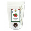 Salvia Paradise Hloh obecný plod 100 g