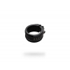 PRO Objímka pod sedlo na 2 skrutky /Vel:38,6mm