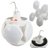 VERK GROUP SOLÁRNA LAMPA 2024 (100)