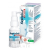 Septolete extra sprej aer ors 1,5 mg/ml + 5 mg/ml (250 vstrekov) 1x30 ml