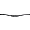 FSA MTB KFX riser carbon 31.8x760x18 mm