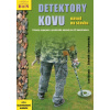 Detektory kovu