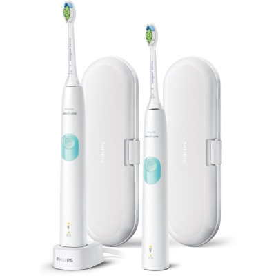 philips sonicare protectiveclean hx6807 35 – Heureka.sk