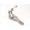 SONOR PERFECT BALANCE JOJO MAYER SIGNATURE pedal