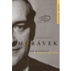 Augustín Morávek - Stanislav Mičev