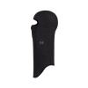Kukla BUFF Ecostretch Balaclava