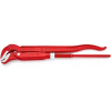 KNIPEX 8330015