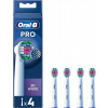 Oral-B 3D White 4 ks