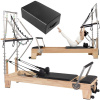 VERK GROUP PILATES POSTEĽ (1)