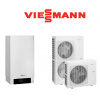 Tepelné čerpadlo Viessmann Vitocal 100-S (6,8 - 15,0kW) 400V AWB 101.A14