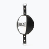 Everlast 1910 Obojstranná loptička L čierna/biela