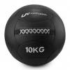 Wall Ball UpForm UFWB10, hmotnost 10 kg