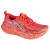 ASICS GEL-NOOSA TRI 16 -38- Bežecké Topánky Dámske tkaniny Ružová