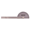 Uhlomer Strend Pro SP-173, kovový, nerez, INOX