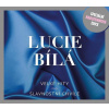 Bílá Lucie - Velké hity pro slavnostní chvíle CD