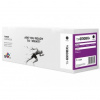Toner TB kom. s Xerox 6510/15 106R03488, BK