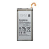 Baterie Samsung EB-BA530ABE 3000mAh pro A530 Galaxy A8 2018