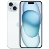 Apple iPhone 15 Plus 512GB Modrý