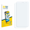 2x BROTECT Displayschutz-Folie pro Wiko Tommy 2 (2x čirá ochranná fólie BROTECT pro Wiko Tommy 2)
