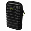 Winmau Michael van Gerwen Tour Edition
