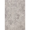 Najkoberce Agnella Noble Roho svetlosivý 300x400 cm