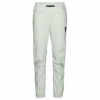 Mammut Massone Light Pants Women