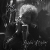 Dylan Bob - Shadow Kingdom / Digisleeve [CD]