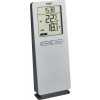 TFA Dostmann Bezdrôtový teplomer LOGOneo in.to +50degC/out.-40degC to +60degC H155xW64xD46mm Ku.