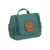 Mini Washbag LÄSSIG Little Gang Dark Green 1,6 L