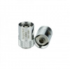 Žhavící hlava Kangertech CLOCC 0,5ohm