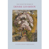 The Collected Poems of Denise Levertov (Eavan Boland,Paul A. Lacey)(Brožovaná)