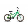 ACADEMY Detský bicykel Grade 3 Edition FUNtasy - 16