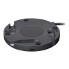 939-001647?SUBCONTRACTING, Rally Mic Pod Hub - Graphite - WW