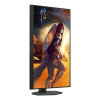 AOC G4 Q27G4ZR počítačový monitor 68,6 cm (27