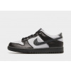 Nike Dunk Low Gs Prf Sivá EUR 38,5