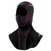 Kukla BALACLAVA WINTER, ALPINESTARS (čierna)