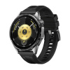 Chytré hodinky Huawei Watch GT 6 Atum-B19F Čierna 1,47