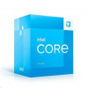 CPU INTEL Core i3-13100F, 3.4GHz, 12MB L3 LGA1700, BOX (bez VGA) BX8071513100F