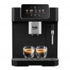 Beko CEG 7302 B