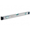 Bosch Optický nivelačný prístroj Vodováha 60 cm MPP Box 1600A01V3Y