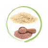 Dromy Psyllium 1 kg